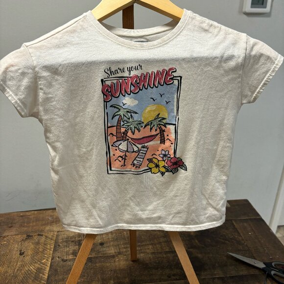 Share your sunshine - Picture 1 of 4